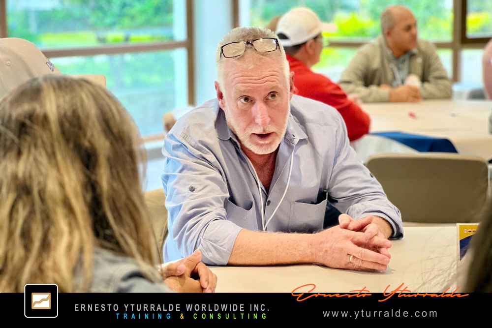 Team Building Corporativo LATAM | Dinámicas vivenciales que impulsan comunicación efectiva y colaboración